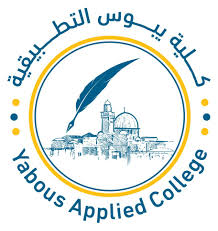 متخصص تسويق رقمي والإعلام
